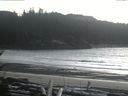 ./images/calvert/beach/20170210/beach20170210_151001.jpg