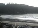 ./images/calvert/beach/20170210/beach20170210_151502.jpg