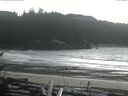 ./images/calvert/beach/20170210/beach20170210_152002.jpg