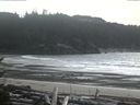 ./images/calvert/beach/20170210/beach20170210_152503.jpg