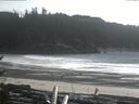 ./images/calvert/beach/20170210/beach20170210_153003.jpg