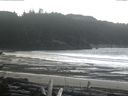./images/calvert/beach/20170210/beach20170210_153502.jpg