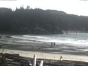 ./images/calvert/beach/20170210/beach20170210_154003.jpg