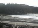 ./images/calvert/beach/20170210/beach20170210_154503.jpg