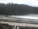 ./images/calvert/beach/20170210/beach20170210_155002.jpg