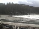 ./images/calvert/beach/20170210/beach20170210_155503.jpg