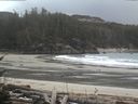 ./images/calvert/beach/20170210/beach20170210_160503.jpg