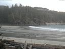 ./images/calvert/beach/20170210/beach20170210_161002.jpg