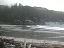 ./images/calvert/beach/20170210/beach20170210_161502.jpg