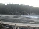 ./images/calvert/beach/20170210/beach20170210_162501.jpg