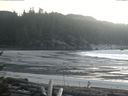 ./images/calvert/beach/20170210/beach20170210_163502.jpg