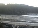 ./images/calvert/beach/20170210/beach20170210_164001.jpg