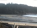 ./images/calvert/beach/20170210/beach20170210_164501.jpg