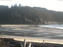 ./images/calvert/beach/20170210/beach20170210_165002.jpg