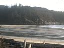 ./images/calvert/beach/20170210/beach20170210_165502.jpg