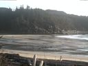 ./images/calvert/beach/20170210/beach20170210_170003.jpg