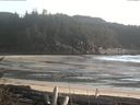 ./images/calvert/beach/20170210/beach20170210_170501.jpg