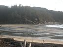 ./images/calvert/beach/20170210/beach20170210_171001.jpg