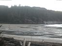 ./images/calvert/beach/20170210/beach20170210_171503.jpg