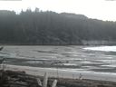 ./images/calvert/beach/20170210/beach20170210_172002.jpg