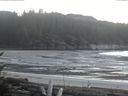 ./images/calvert/beach/20170210/beach20170210_172503.jpg