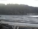 ./images/calvert/beach/20170210/beach20170210_175002.jpg