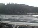 ./images/calvert/beach/20170210/beach20170210_175503.jpg