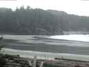 ./images/calvert/beach/20170211/beach20170211_074503.jpg