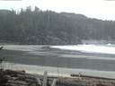 ./images/calvert/beach/20170211/beach20170211_075003.jpg