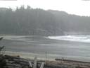 ./images/calvert/beach/20170211/beach20170211_075502.jpg