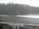 ./images/calvert/beach/20170211/beach20170211_080003.jpg