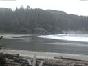 ./images/calvert/beach/20170211/beach20170211_081002.jpg