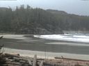 ./images/calvert/beach/20170211/beach20170211_082501.jpg