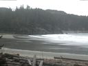 ./images/calvert/beach/20170211/beach20170211_084502.jpg
