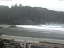 ./images/calvert/beach/20170211/beach20170211_085002.jpg