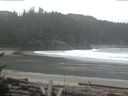./images/calvert/beach/20170211/beach20170211_085502.jpg