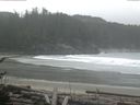 ./images/calvert/beach/20170211/beach20170211_090502.jpg