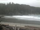 ./images/calvert/beach/20170211/beach20170211_091003.jpg