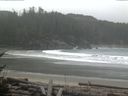 ./images/calvert/beach/20170211/beach20170211_091503.jpg