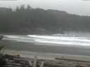 ./images/calvert/beach/20170211/beach20170211_092001.jpg