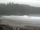 ./images/calvert/beach/20170211/beach20170211_092502.jpg