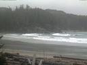 ./images/calvert/beach/20170211/beach20170211_093003.jpg