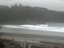 ./images/calvert/beach/20170211/beach20170211_093503.jpg