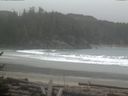 ./images/calvert/beach/20170211/beach20170211_094002.jpg