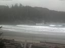 ./images/calvert/beach/20170211/beach20170211_094502.jpg