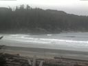 ./images/calvert/beach/20170211/beach20170211_095003.jpg