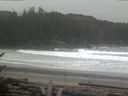 ./images/calvert/beach/20170211/beach20170211_095503.jpg
