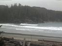 ./images/calvert/beach/20170211/beach20170211_100002.jpg
