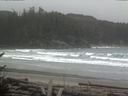 ./images/calvert/beach/20170211/beach20170211_100503.jpg