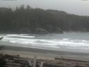 ./images/calvert/beach/20170211/beach20170211_101001.jpg